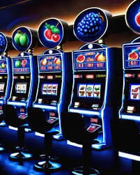 y7777 VIP programme rewards and exclusive member benefits