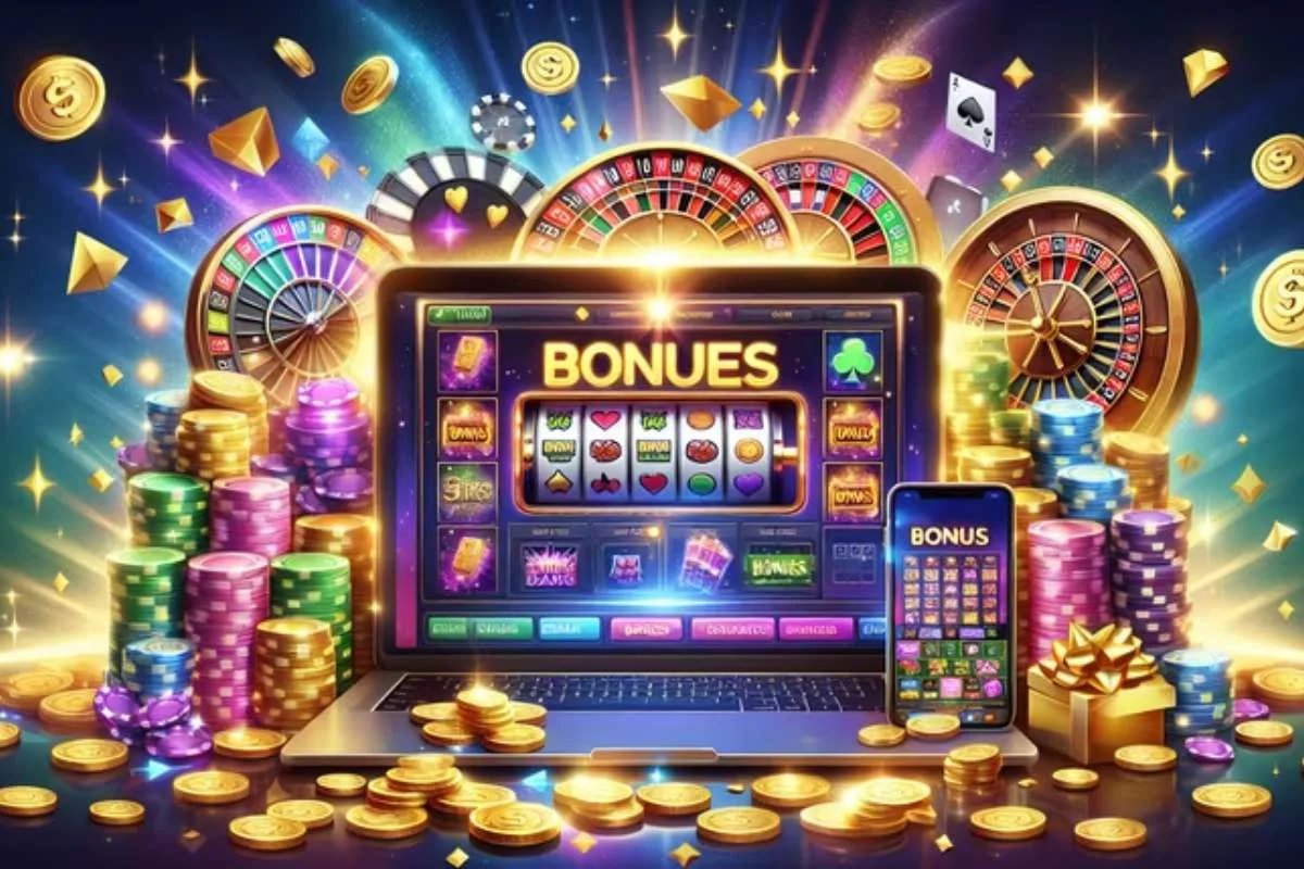 y7777 Philippines sports and casino entertainment platform banner