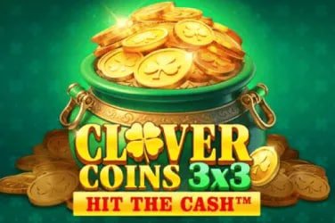 y7777 deposit confirmation screen showing PHP balance update