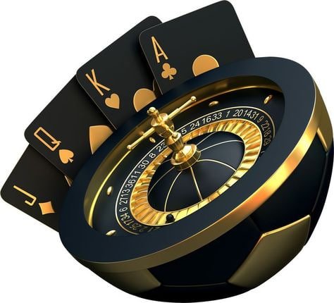 Filipino player accessing y7777 VIP tier benefits on smartphone