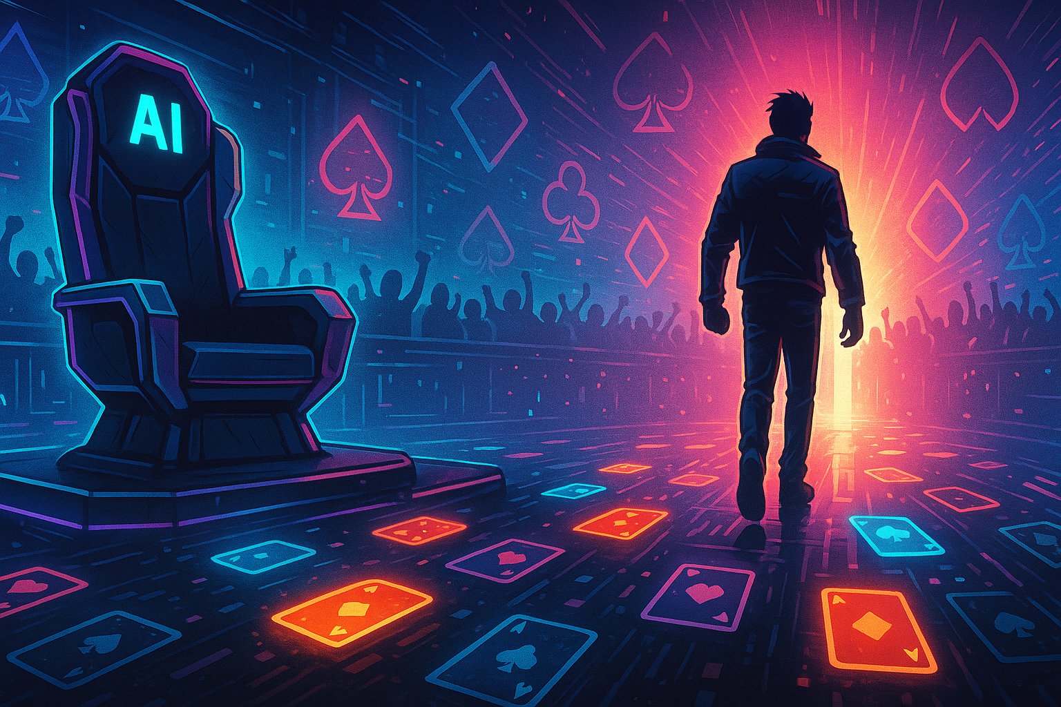 Philippines players browsing y7777 sports and casino categories on mobile