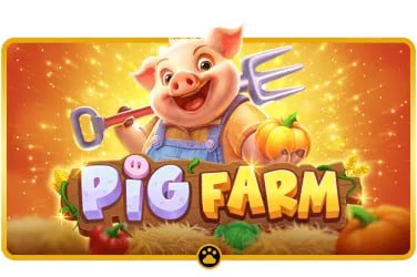 y7777 Fish Game arcade shooting gameplay screen on mobile for Philippines players
