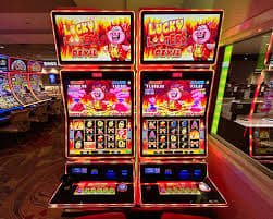 y7777 VIP exclusive rewards and higher withdrawal limits for Philippines members