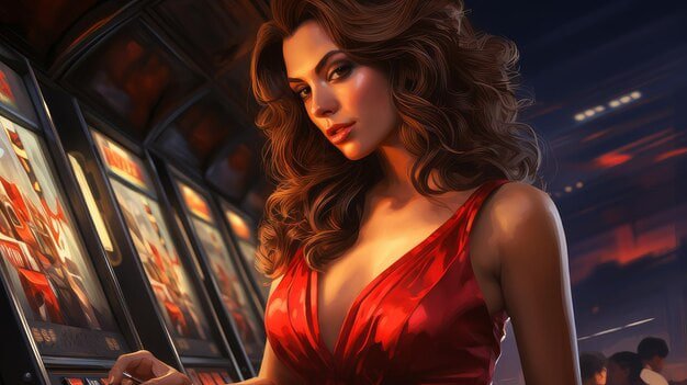 y7777 live casino lobby showing multiple live dealer table options on desktop