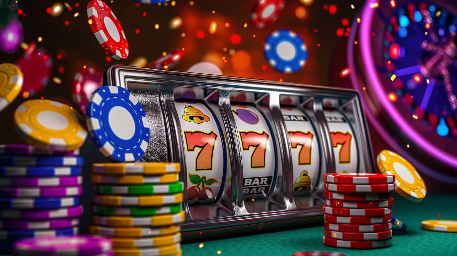 y7777 casino-style game selection screen for Philippines players