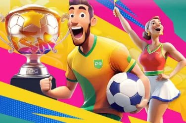 Filipino player installing y7777 app on Android smartphone